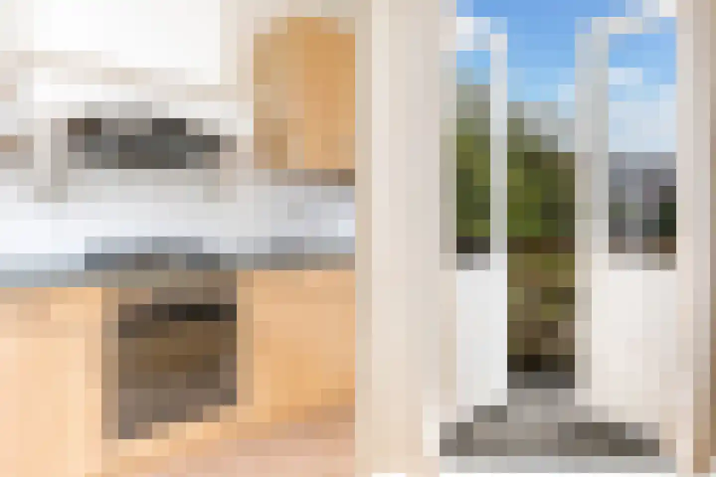 Boomstraat 16 BS Utrecht thumbnail 11