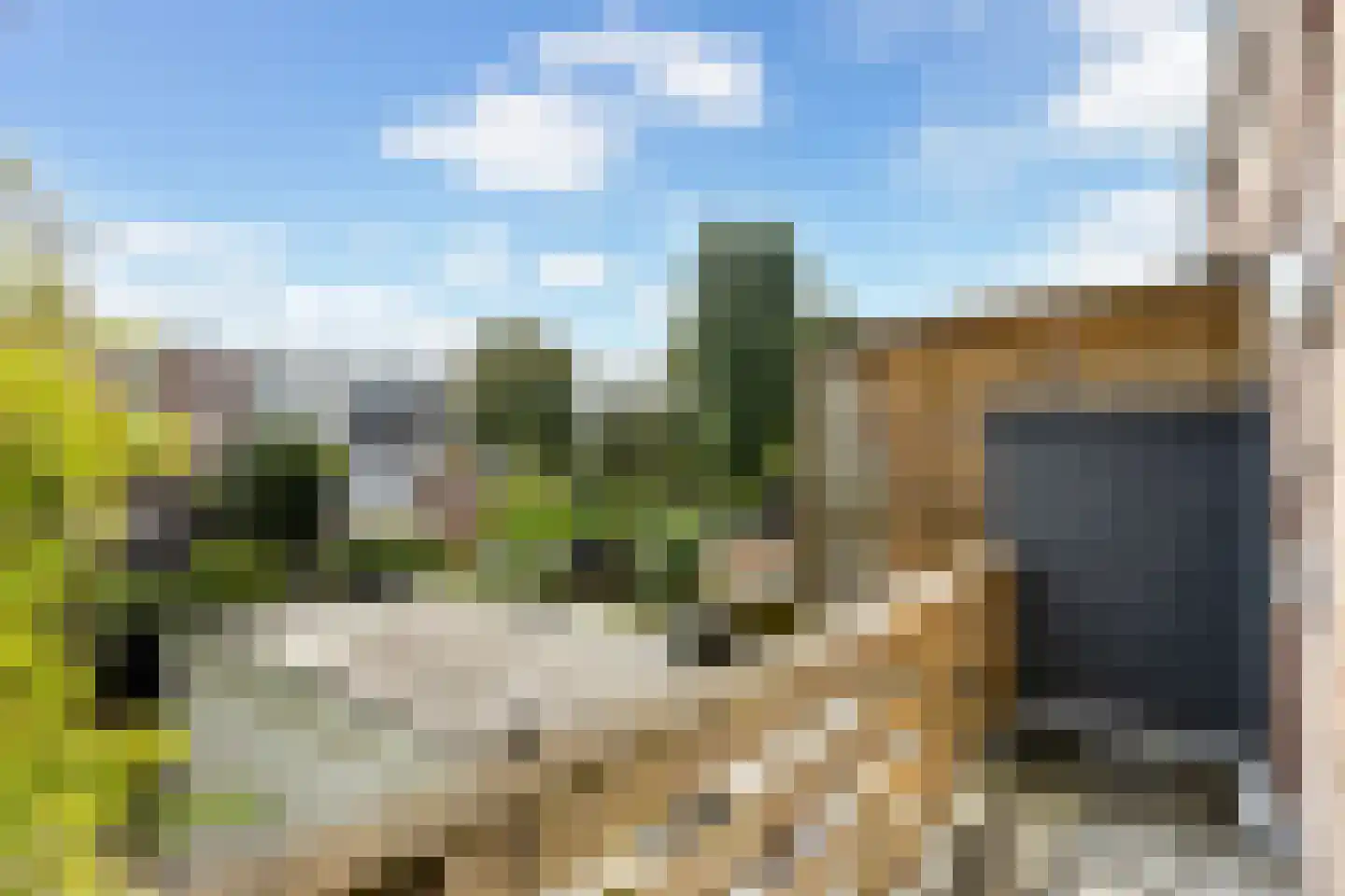 Boomstraat 16 BS Utrecht thumbnail 12