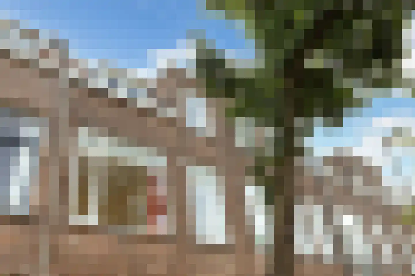 Boomstraat 16 BS Utrecht thumbnail 17