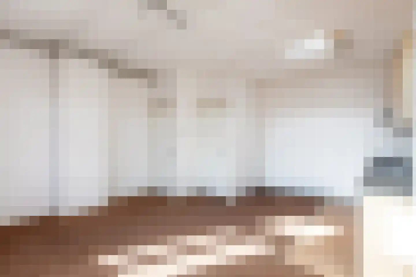 Boomstraat 16 BS Utrecht thumbnail 18