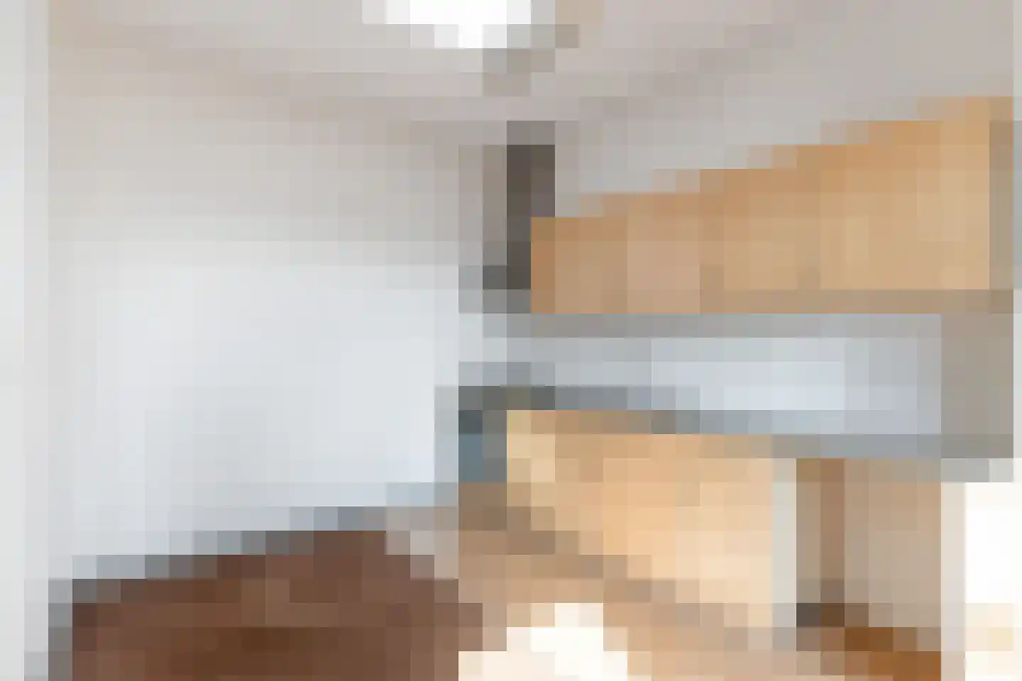 Boomstraat 16 BS Utrecht thumbnail 19
