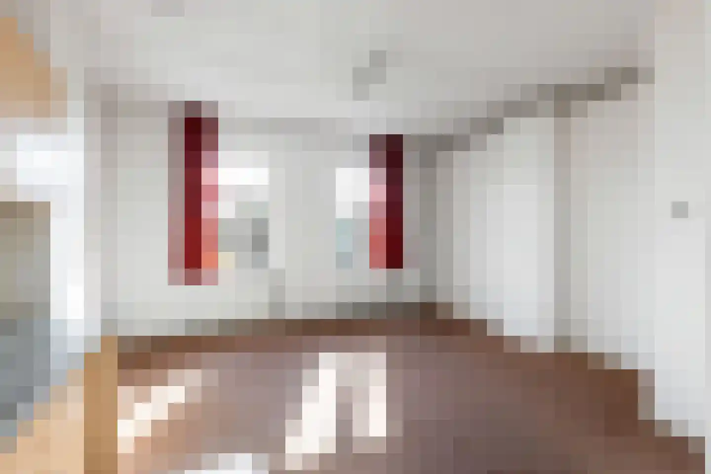 Boomstraat 16 BS Utrecht thumbnail 21