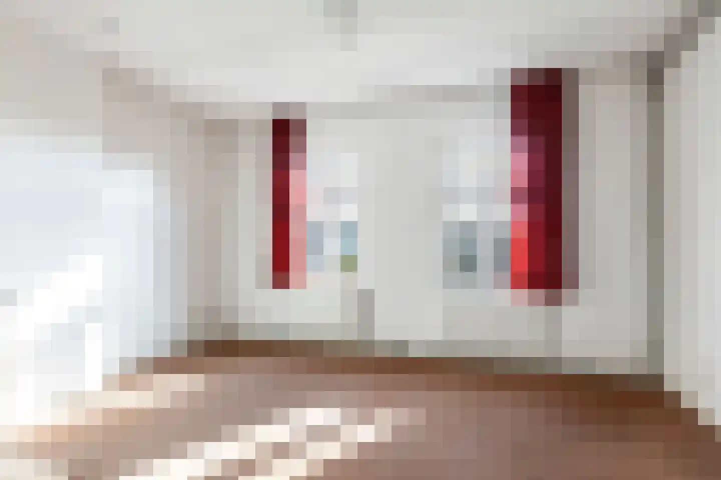 Boomstraat 16 BS Utrecht thumbnail 22