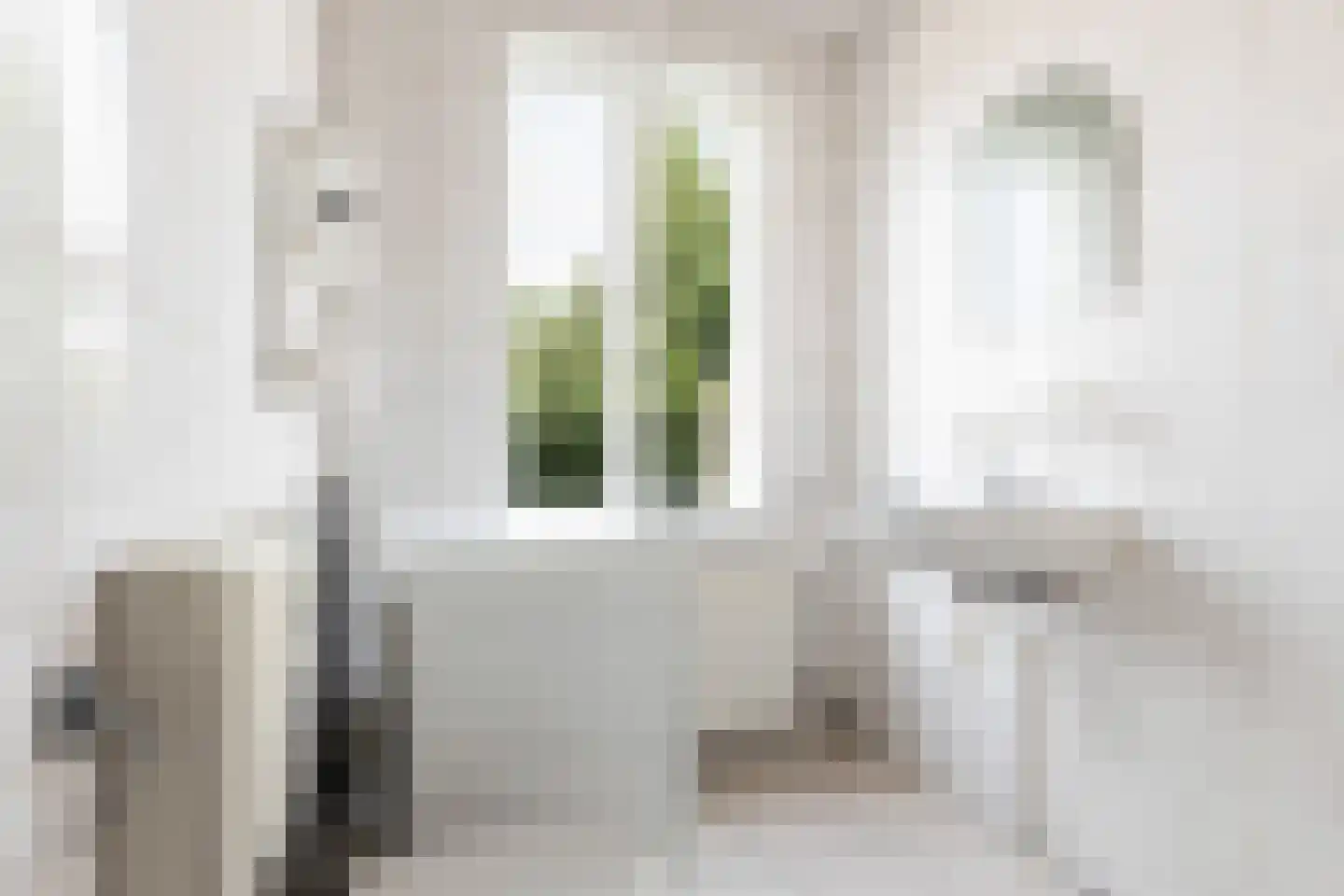Boomstraat 16 BS Utrecht thumbnail 26