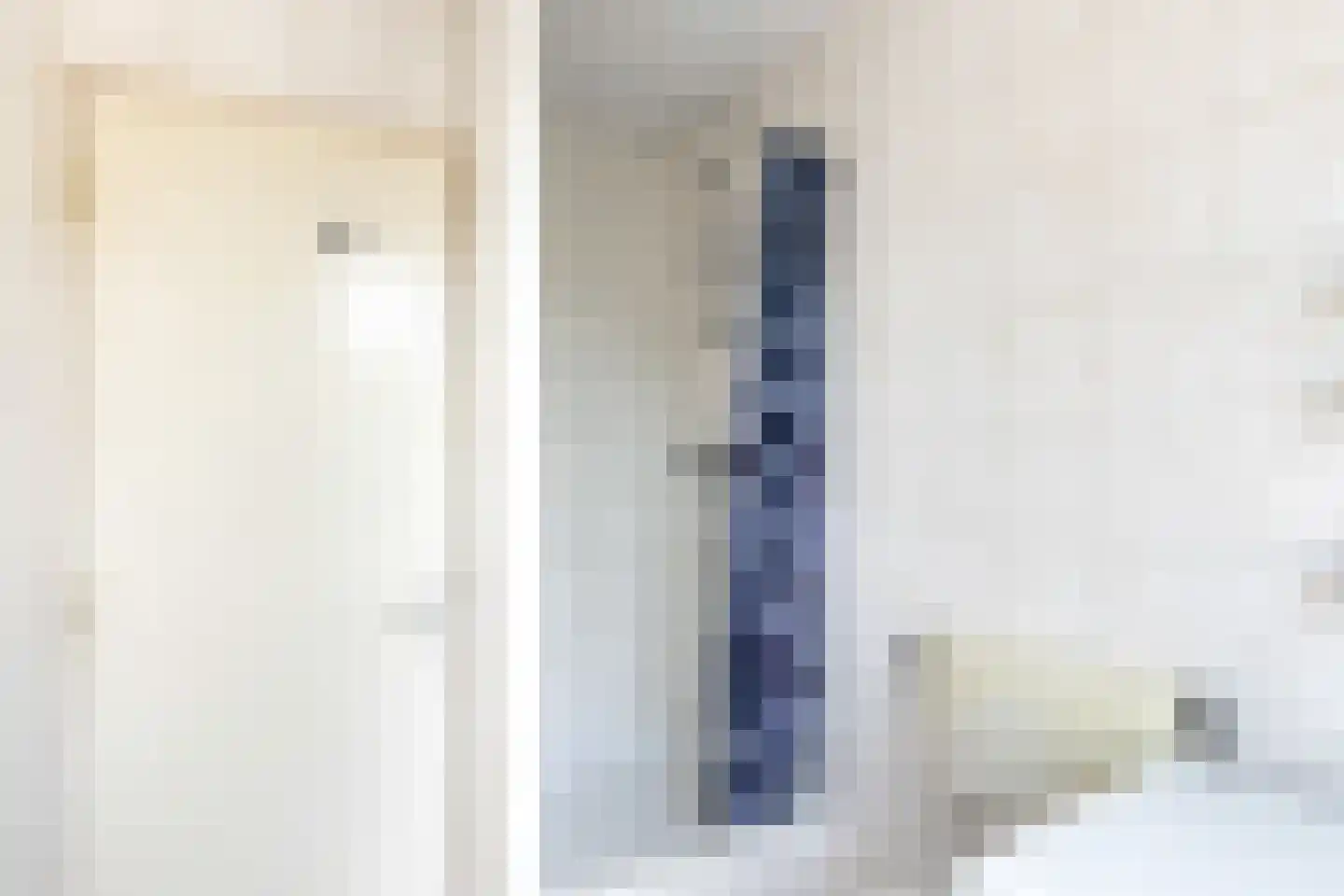 Boomstraat 16 BS Utrecht thumbnail 27