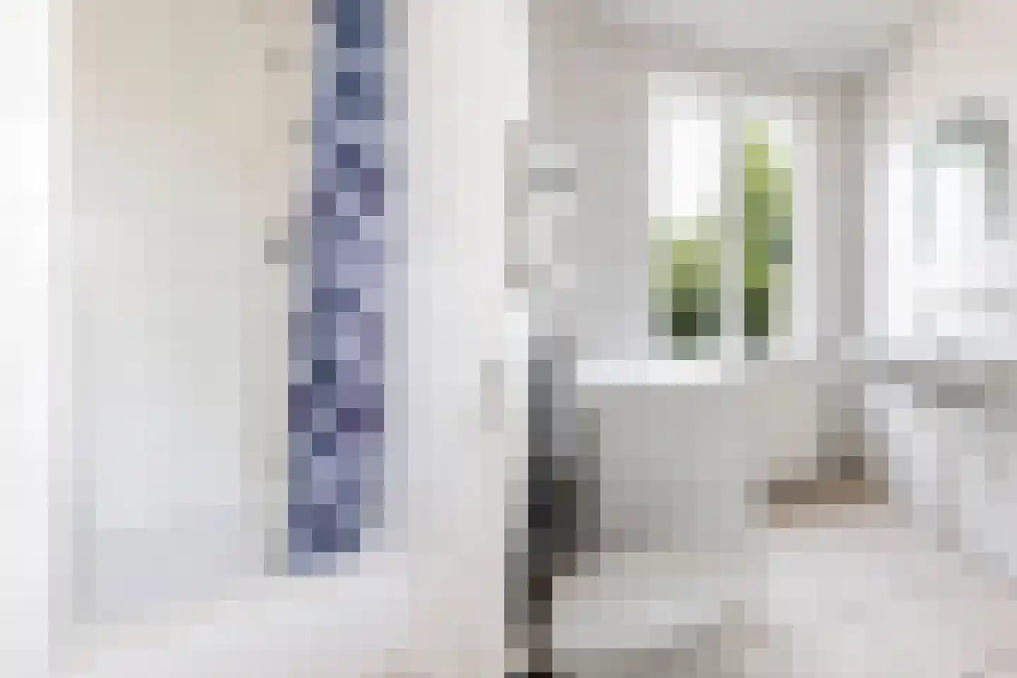 Boomstraat 16 BS Utrecht thumbnail 28