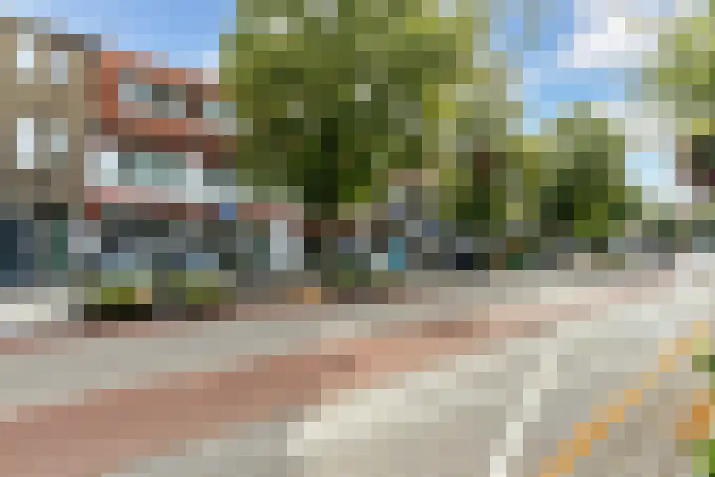 Boomstraat 16 BS Utrecht thumbnail 29