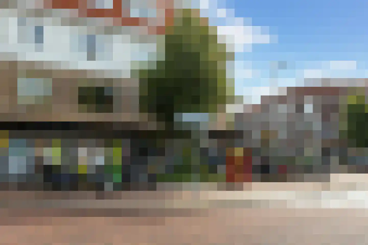 Boomstraat 16 BS Utrecht thumbnail 30