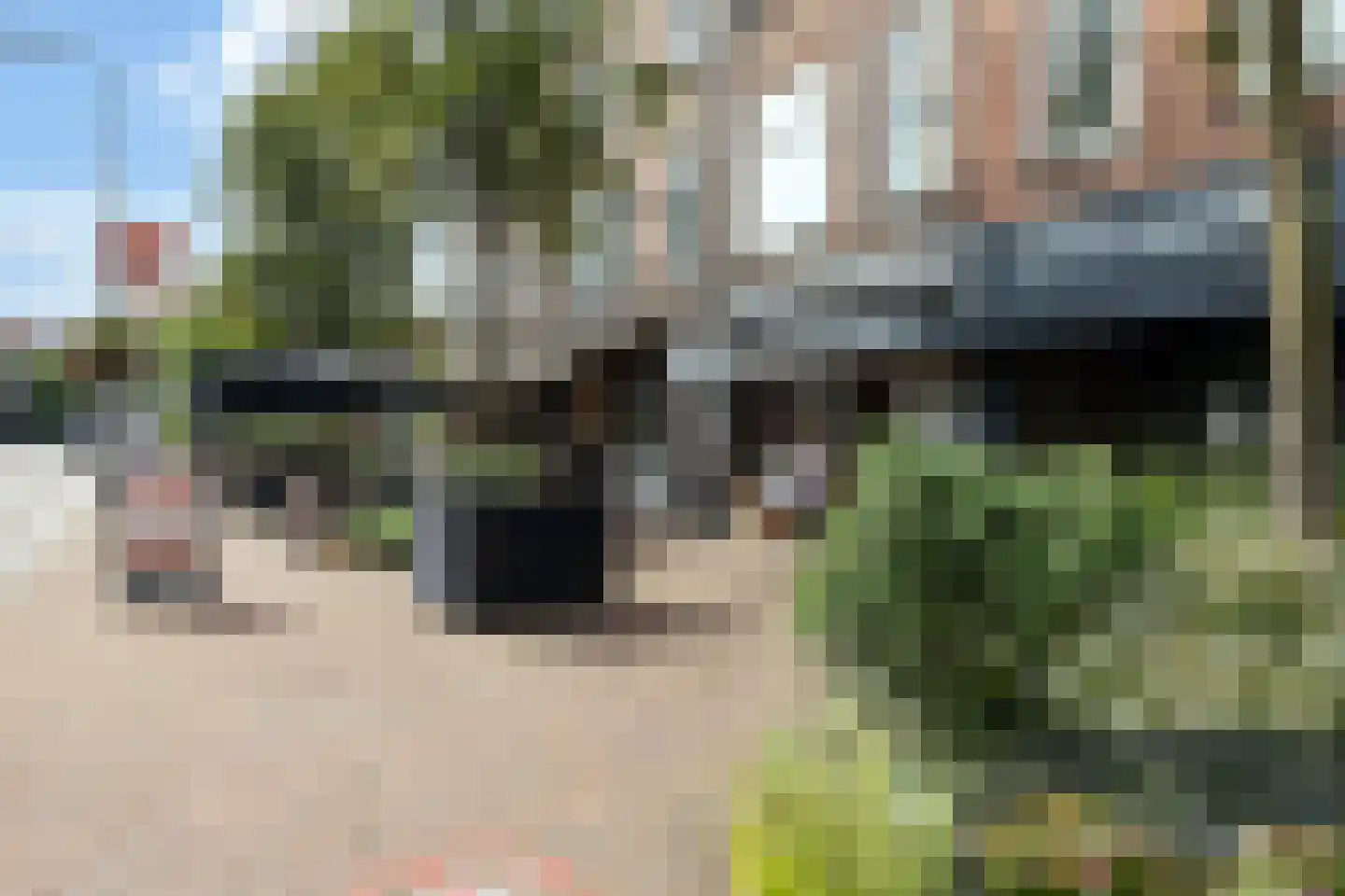 Boomstraat 16 BS Utrecht thumbnail 31