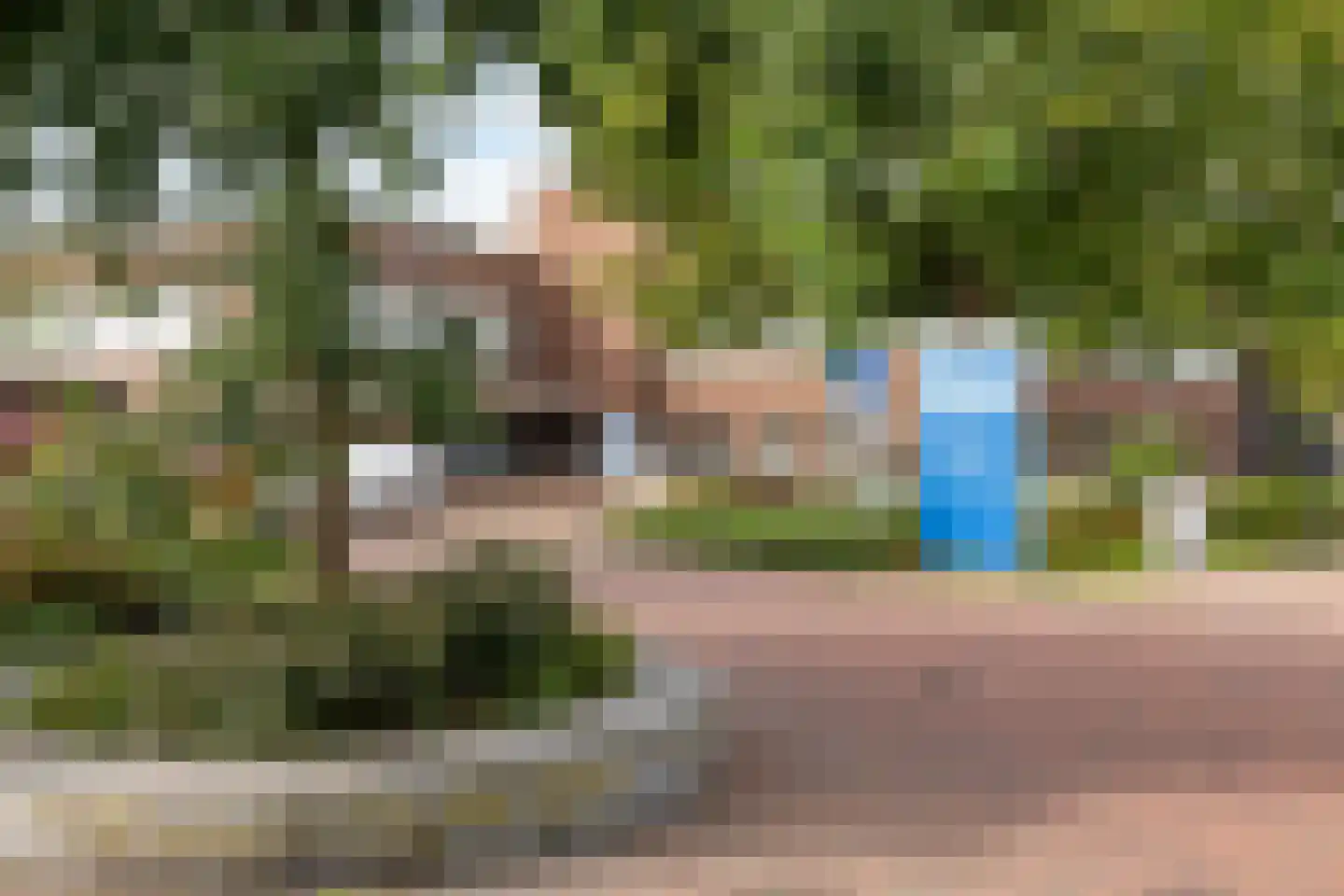 Boomstraat 16 BS Utrecht thumbnail 32