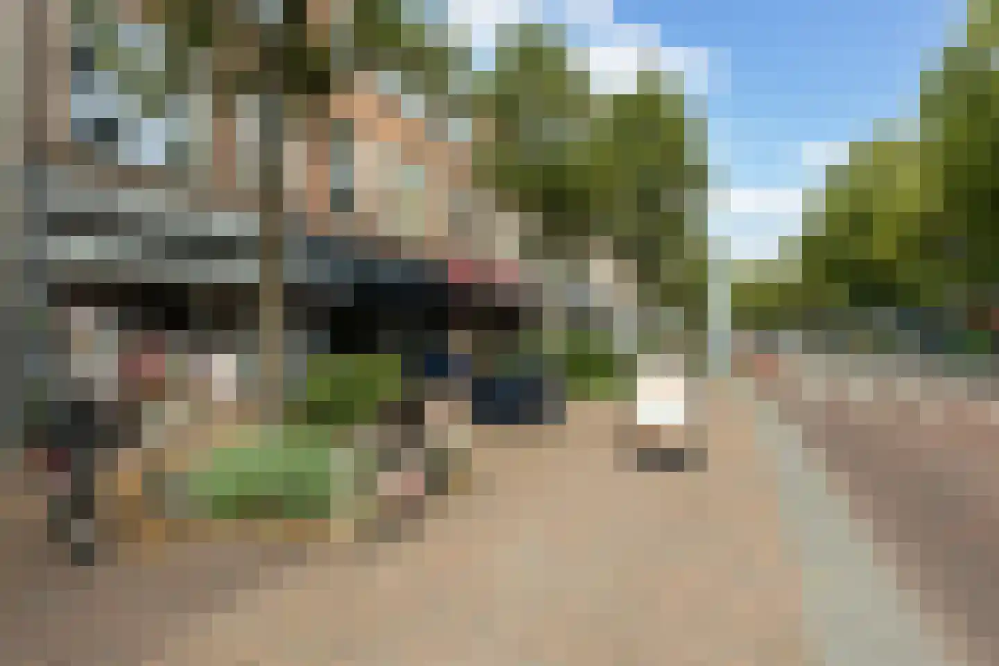 Boomstraat 16 BS Utrecht thumbnail 33