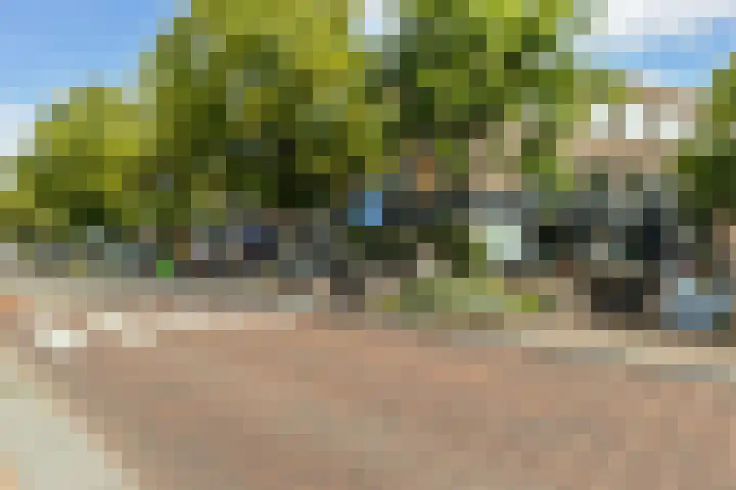 Boomstraat 16 BS Utrecht thumbnail 34