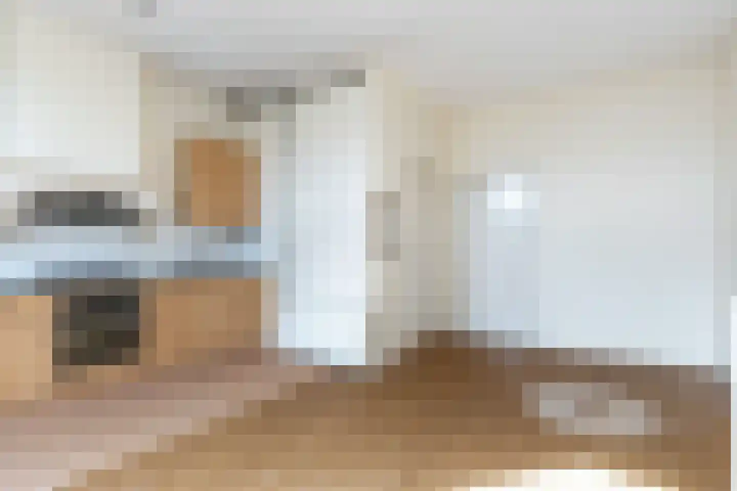 Boomstraat 16 BS Utrecht thumbnail 4