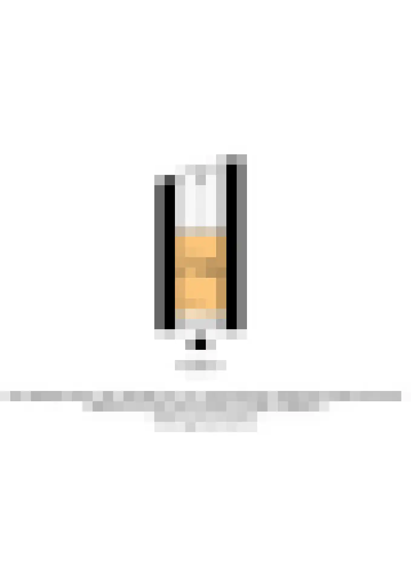 Boomstraat 16 BS Utrecht thumbnail 41
