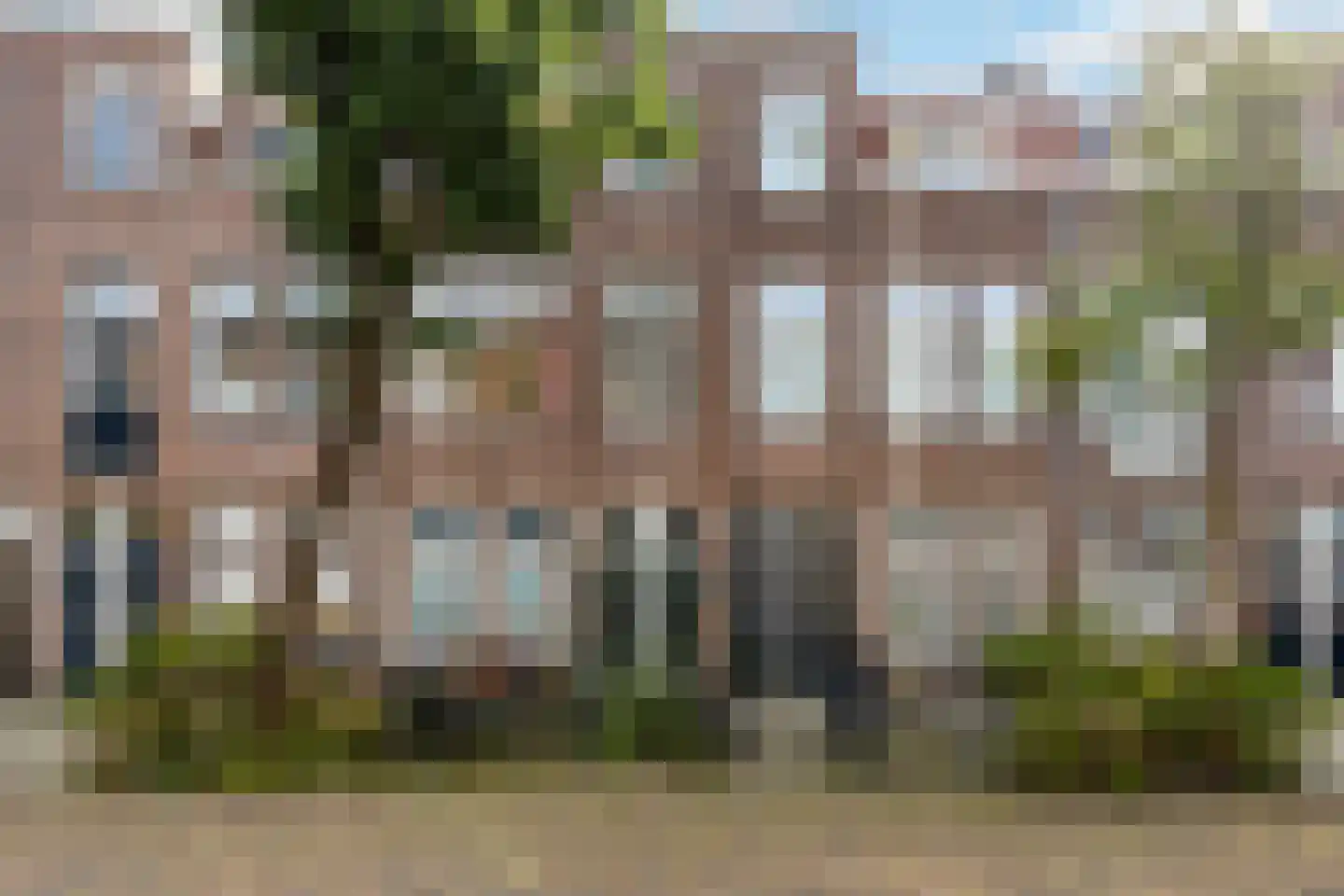 Boomstraat 16 BS Utrecht thumbnail 5