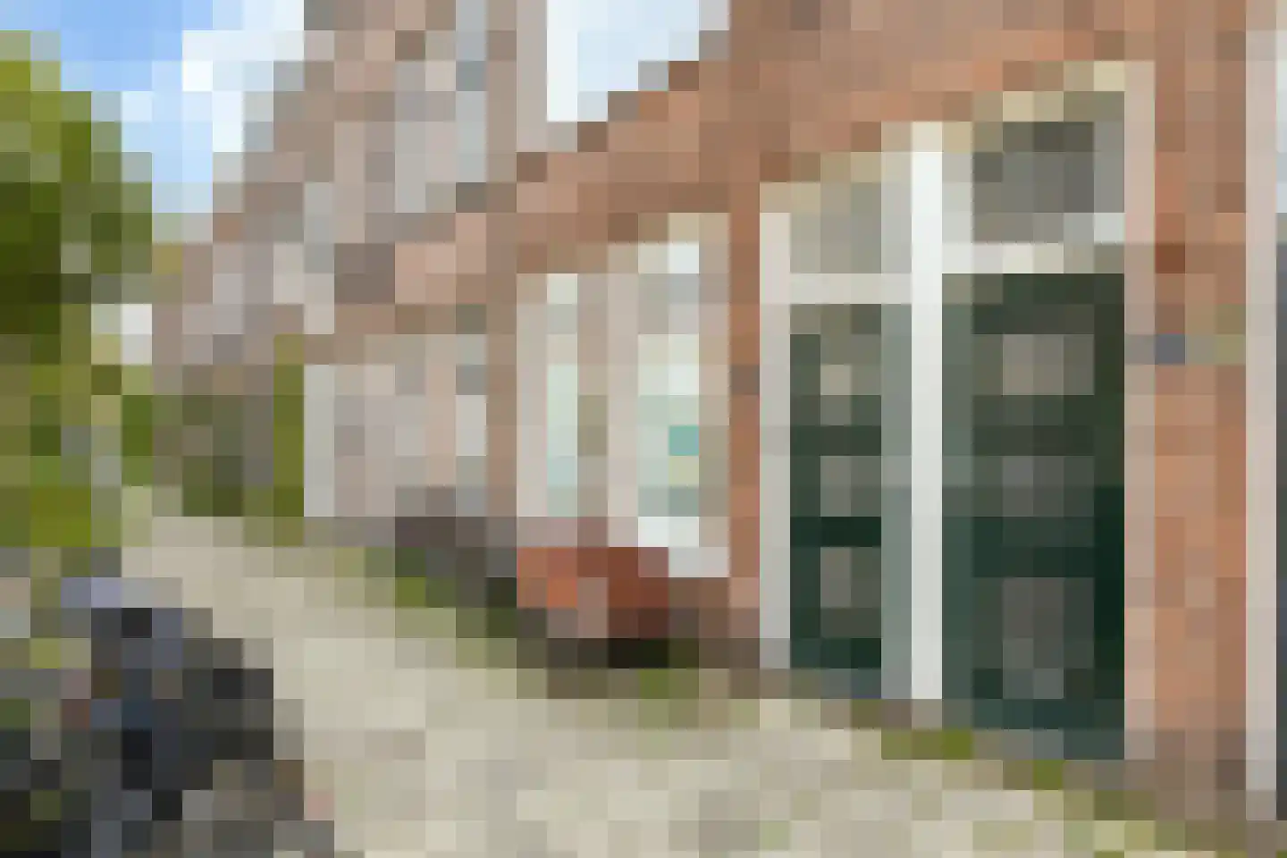 Boomstraat 16 BS Utrecht thumbnail 6
