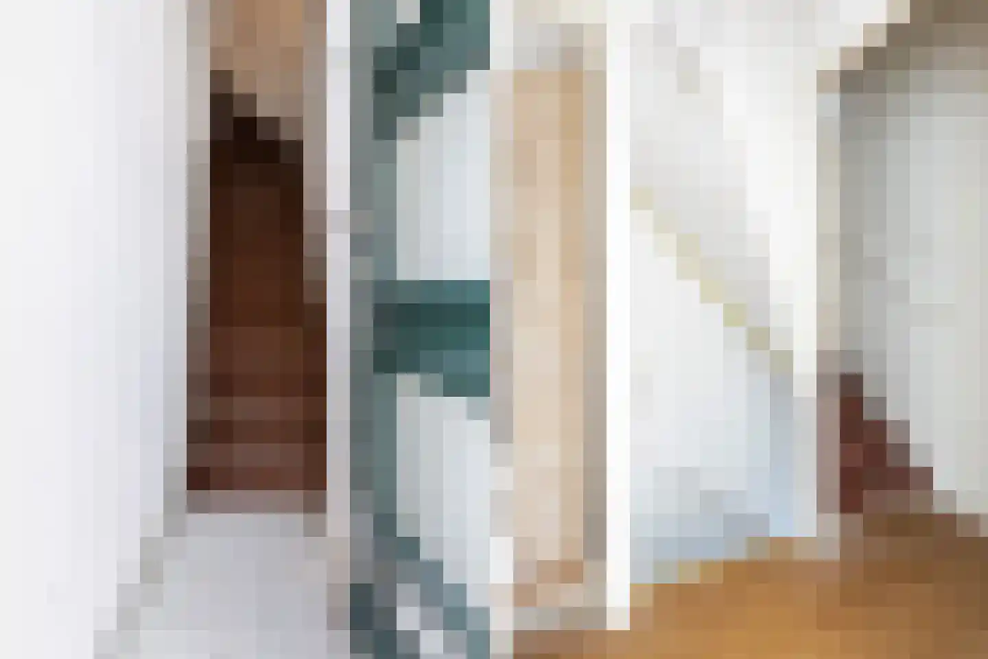 Boomstraat 16 BS Utrecht thumbnail 7