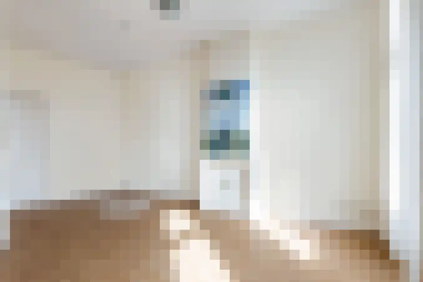 Boomstraat 16 BS Utrecht thumbnail 8