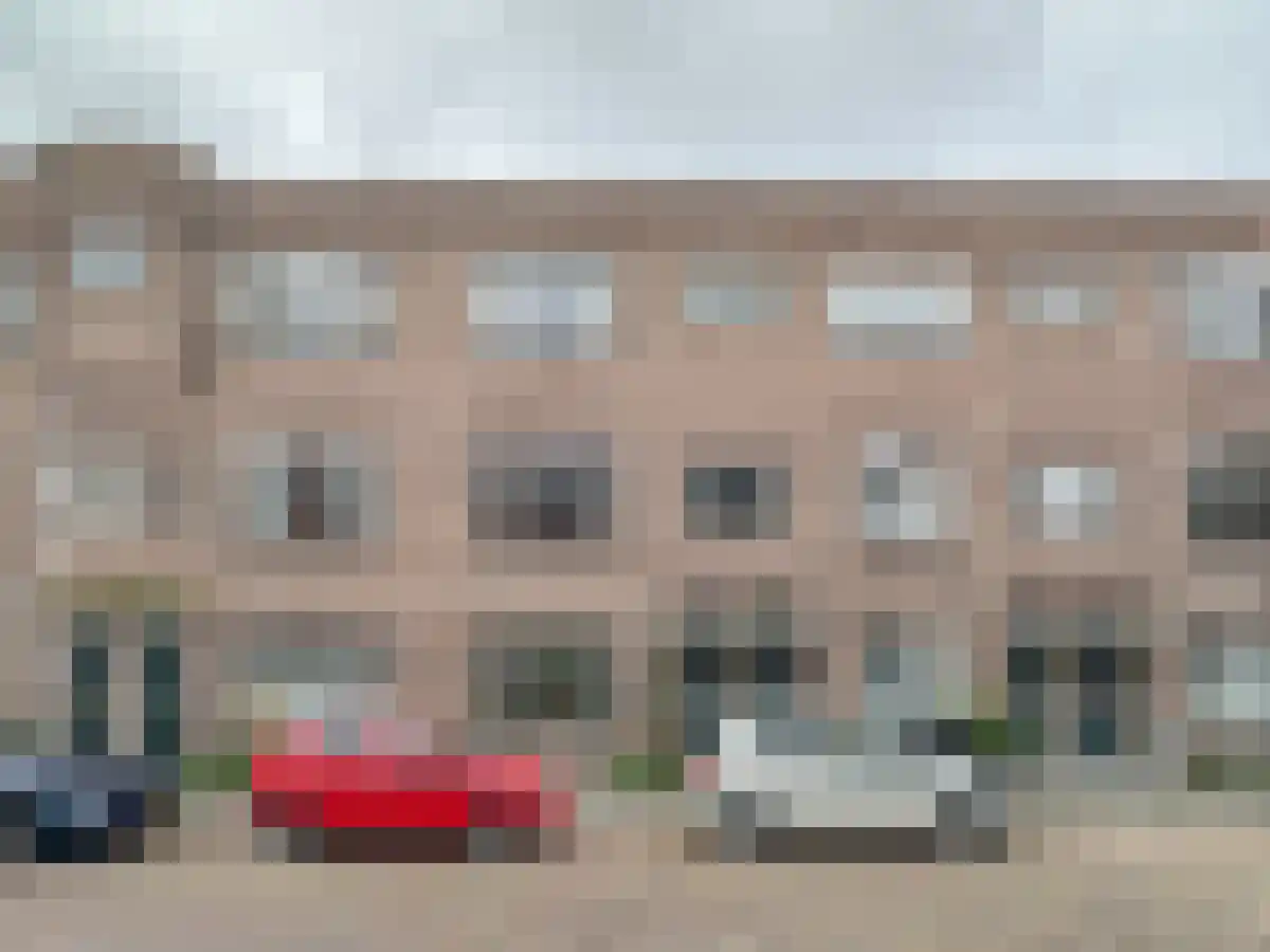 Boomstraat 19 Utrecht foto 2