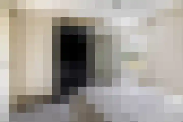 Boomstraat 22 Veghel thumbnail 18