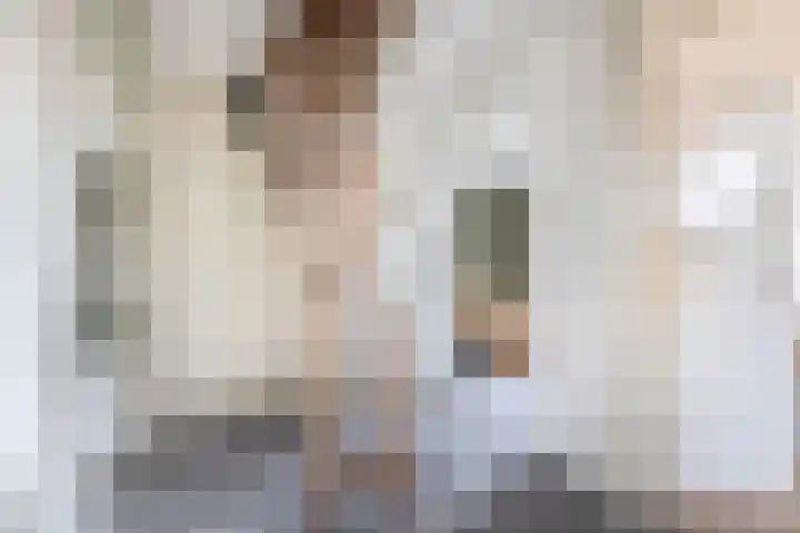 Boomstraat 22 Veghel thumbnail 26