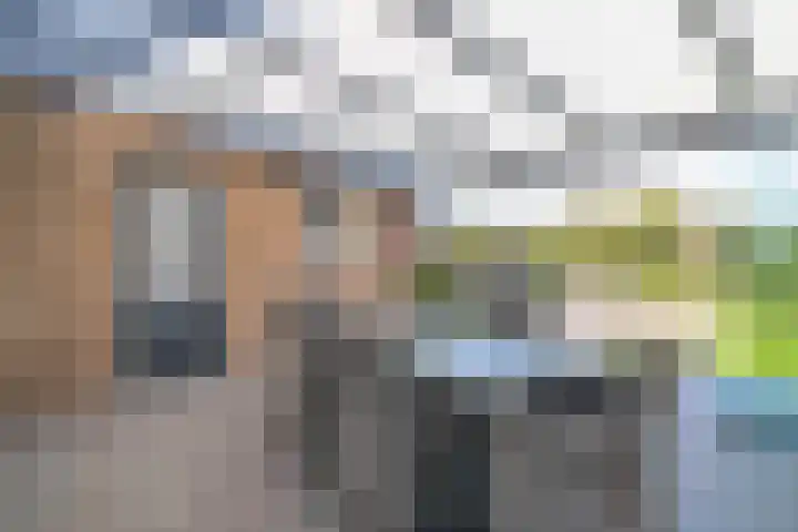 Boomstraat 22 Veghel thumbnail 30