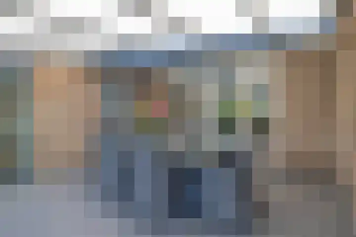 Boomstraat 22 Veghel thumbnail 31