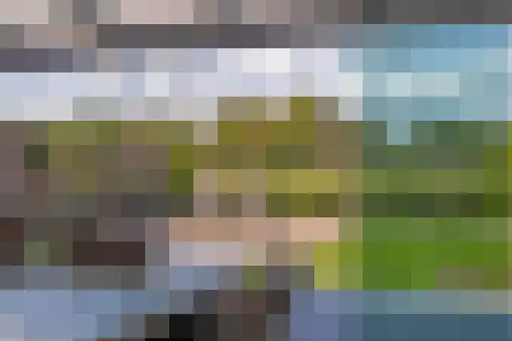 Boomstraat 22 Veghel thumbnail 32