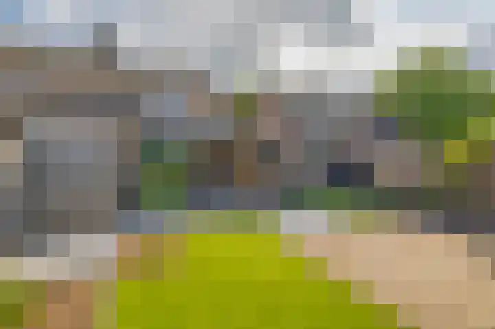 Boomstraat 22 Veghel thumbnail 33