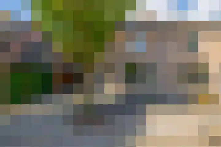 Boomstraat 22 Veghel thumbnail 37