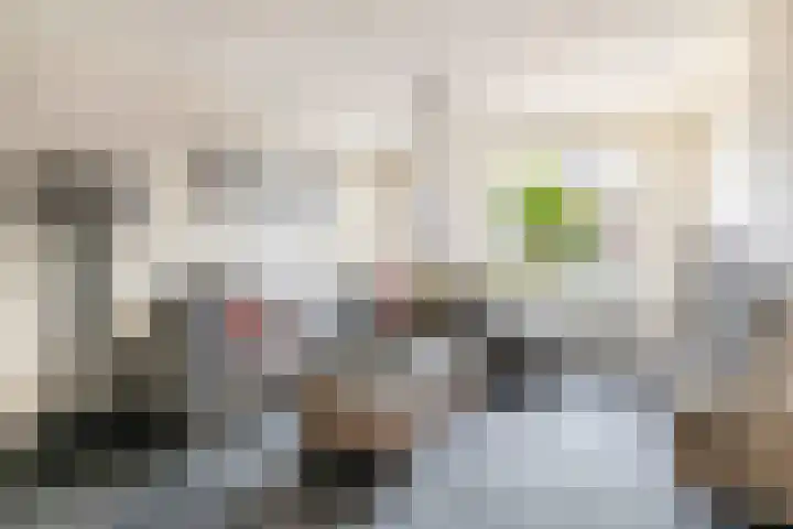 Boomstraat 22 Veghel thumbnail 4
