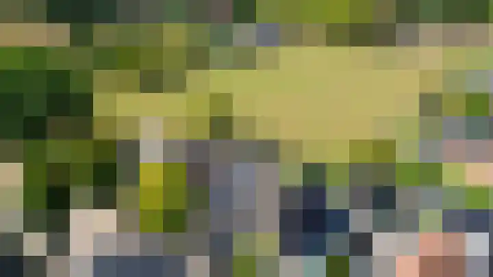Boomstraat 22 Veghel thumbnail 43