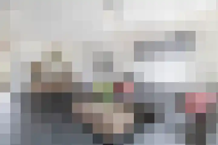 Boomstraat 22 Veghel thumbnail 5
