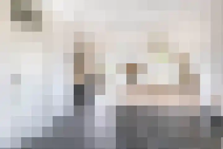 Boomstraat 22 Veghel thumbnail 7