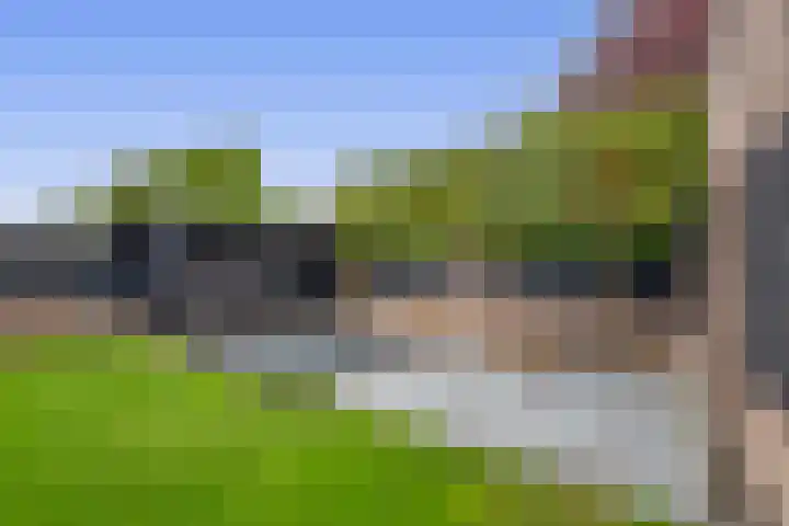 Boomstraat 24 Schijndel thumbnail 36