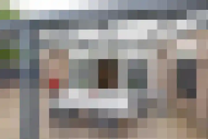 Boomstraat 24 Schijndel thumbnail 37