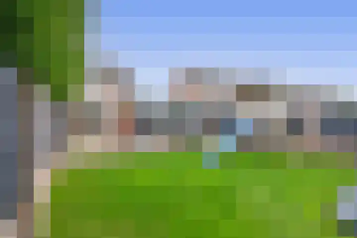 Boomstraat 24 Schijndel thumbnail 4