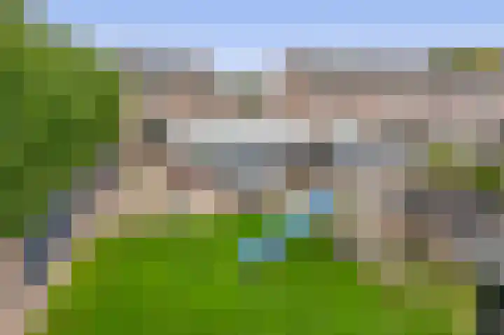 Boomstraat 24 Schijndel thumbnail 40