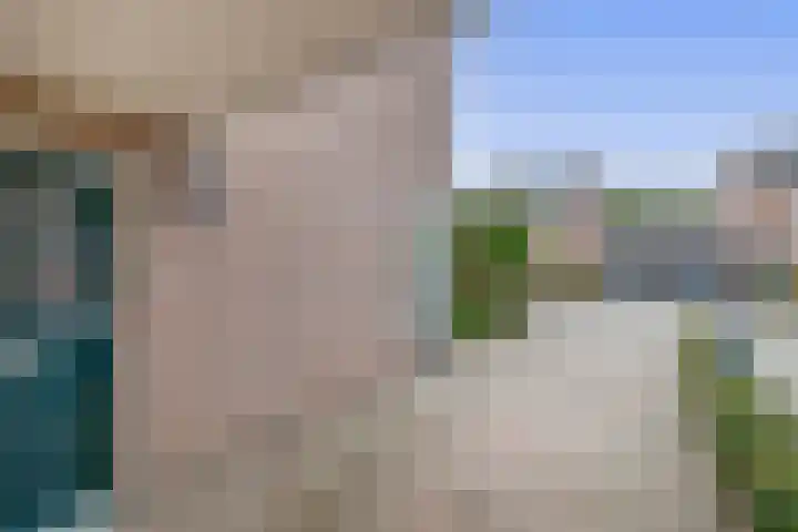 Boomstraat 24 Schijndel thumbnail 43