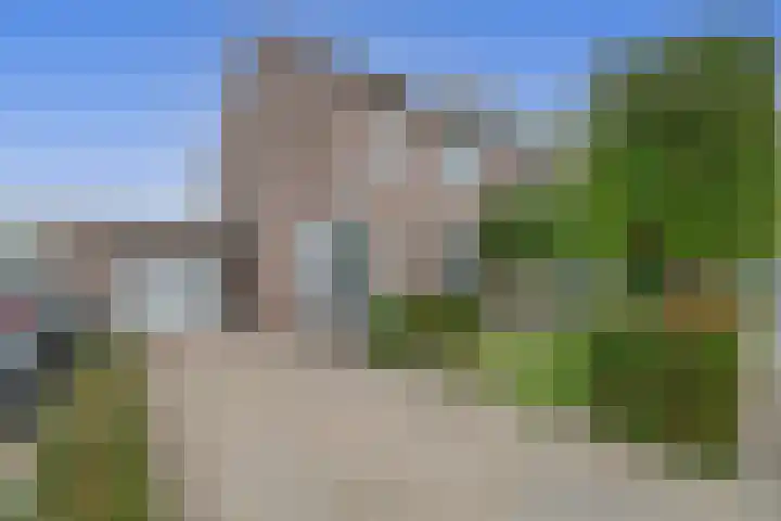 Boomstraat 24 Schijndel thumbnail 44