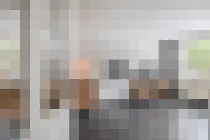 Boomstraat 24 Schijndel thumbnail 5
