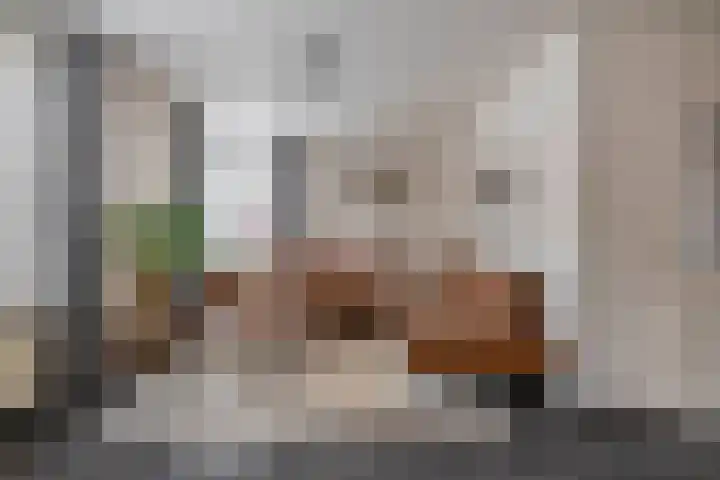 Boomstraat 24 Schijndel thumbnail 6