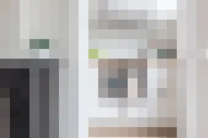 Boomstraat 25 BS Utrecht thumbnail 20