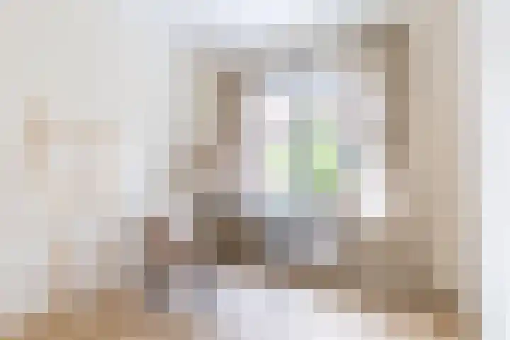 Boomstraat 25 BS Utrecht thumbnail 30