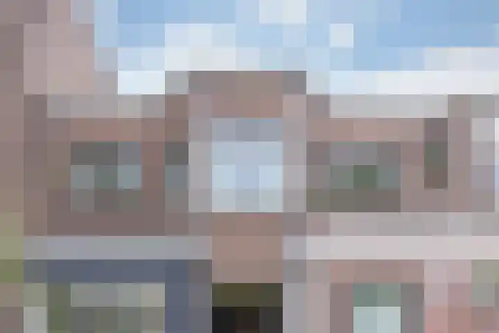 Boomstraat 25 BS Utrecht thumbnail 35