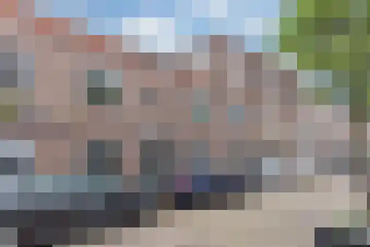 Boomstraat 25 BS Utrecht thumbnail 36