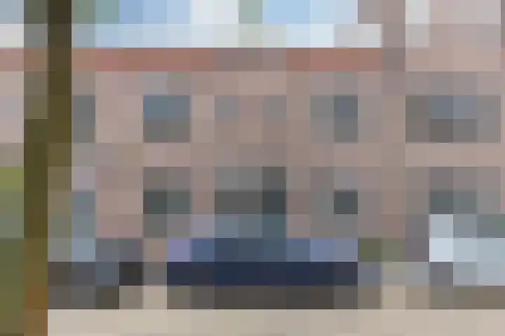 Boomstraat 25 BS Utrecht thumbnail 4