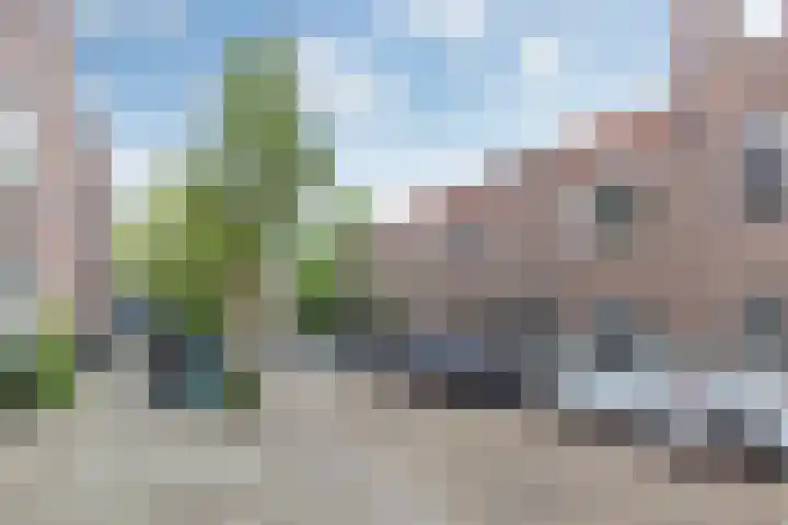 Boomstraat 25 BS Utrecht thumbnail 40