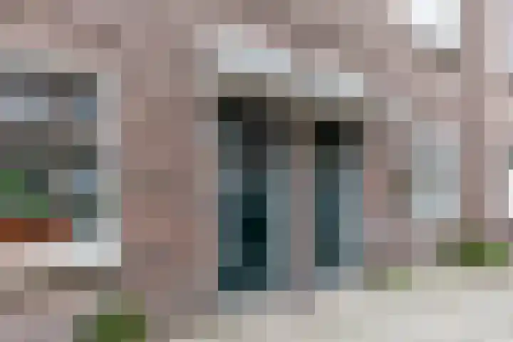 Boomstraat 25 BS Utrecht thumbnail 5