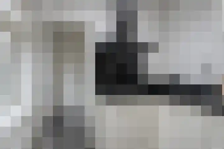 Boomstraat 34 Tilburg thumbnail 18